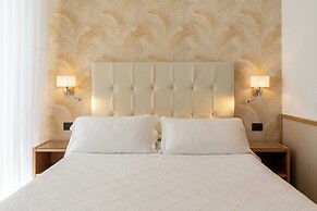Hotel Florida Lerici