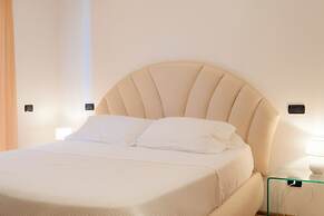 Hotel Florida Lerici