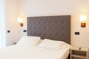 Hotel Florida Lerici