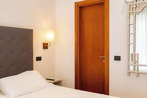 Hotel Florida Lerici