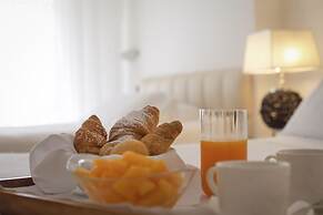 Hotel Florida Lerici