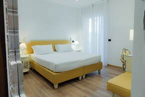 Hotel Florida Lerici