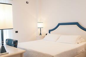 Hotel Florida Lerici