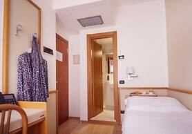 Hotel Florida Lerici