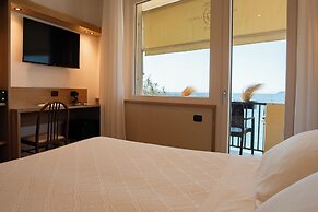 Hotel Florida Lerici