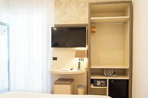 Hotel Florida Lerici