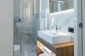 Hotel Florida Lerici