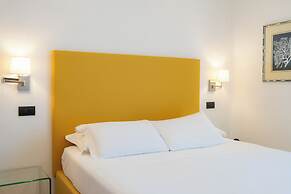 Hotel Florida Lerici