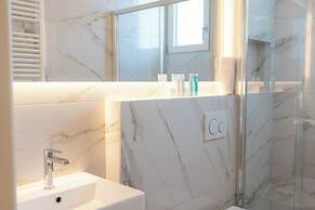 Hotel Florida Lerici