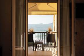 Hotel Florida Lerici