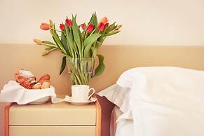 Hotel Florida Lerici