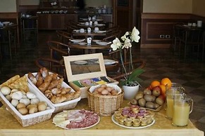 Hotel Florida Lerici