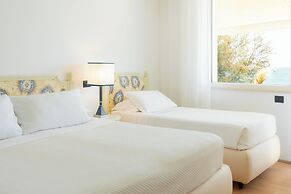 Hotel Florida Lerici
