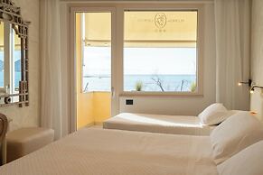 Hotel Florida Lerici