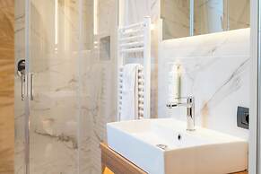 Hotel Florida Lerici