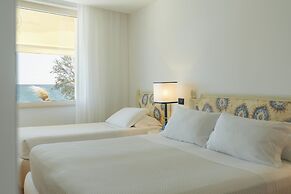 Hotel Florida Lerici