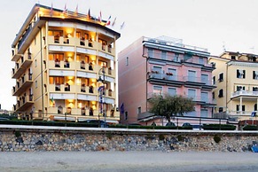 Hotel Florida Lerici