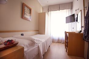 Hotel Florida Lerici