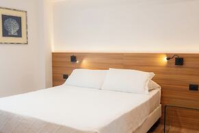 Hotel Florida Lerici