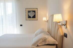 Hotel Florida Lerici