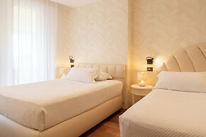 Hotel Florida Lerici