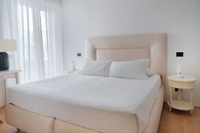 Hotel Florida Lerici
