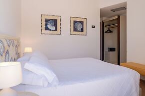 Hotel Florida Lerici