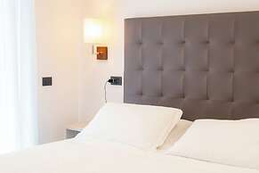 Hotel Florida Lerici