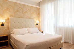Hotel Florida Lerici