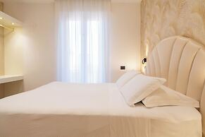 Hotel Florida Lerici