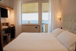 Hotel Florida Lerici