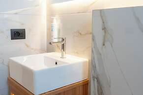 Hotel Florida Lerici