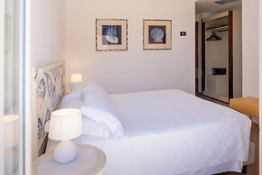 Hotel Florida Lerici