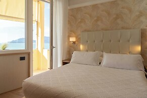 Hotel Florida Lerici