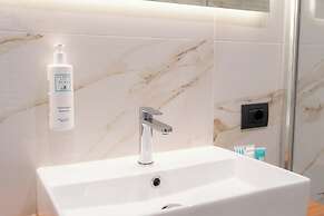 Hotel Florida Lerici