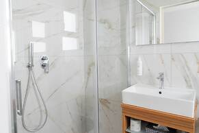 Hotel Florida Lerici