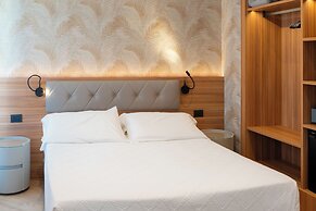 Hotel Florida Lerici