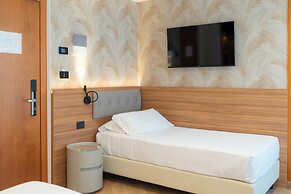 Hotel Florida Lerici