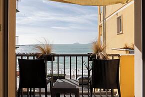 Hotel Florida Lerici
