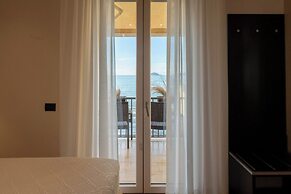 Hotel Florida Lerici