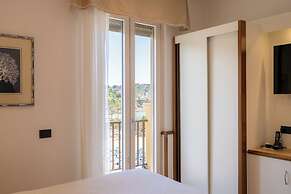 Hotel Florida Lerici