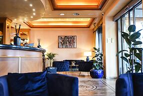 Hotel Florida Lerici