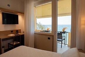 Hotel Florida Lerici