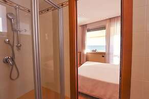 Hotel Florida Lerici