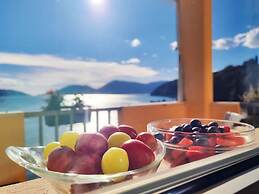 Hotel Florida Lerici