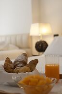 Hotel Florida Lerici