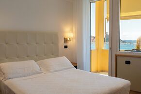 Hotel Florida Lerici