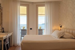 Hotel Florida Lerici