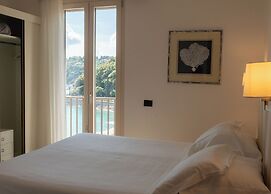 Hotel Florida Lerici
