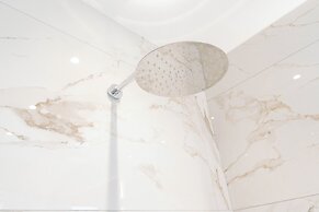 Hotel Florida Lerici